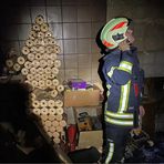 Christopher Köll - Facebook