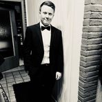 Christopher Koll - Facebook