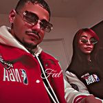 Christopher Kollasso - @christopherkollasso - Instagram