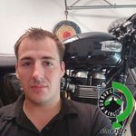 Christopher Köllen - @christopherkollen - Instagram