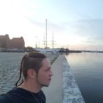 Christopher Kollhoff - @christopherkollhoff - Instagram