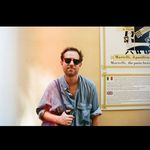 Christopher Kollmann - @kollmannchristopher - Instagram