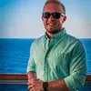 Christopher Kollmeye - @christopherkollme - TikTok