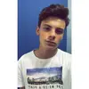 Christopher Santana - @christopher.kolln - TikTok
