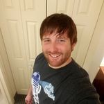 Kellen Christopher Koll - @kellenkoll88 - Instagram