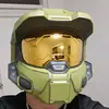 Chris - @christopherkollar93 - TikTok