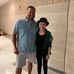Chris Kollar - Facebook