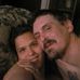 Chris Kollar - Facebook