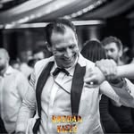 Chris Kollar - @christopherkvfx - Instagram