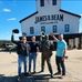 Chris Kollar - Facebook