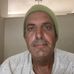 Christopher Kollar - Facebook