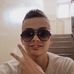Christopher Kollar - Facebook