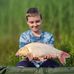 Christopher Kollar - Facebook