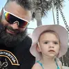 Christopher Kollar - @christopher.kolla - TikTok