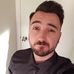 Christopher Kollar - Facebook