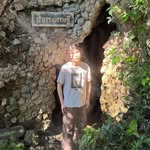 Christopher Kollar - @christopher.kollar - Instagram