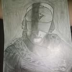 Christopher Kollár - @chrisiiiiiiiiiik - Instagram