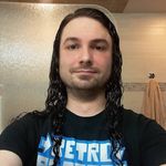 Christopher Kollar - @christopherkollar - Instagram