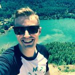 Christopher Kollar - @chriskollar - Instagram