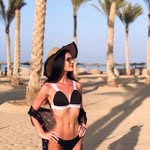@chri_stopher_koller - Instagram