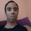 Chris - @christopherkoller4 - TikTok