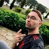 Christopher - @christopher_koller - TikTok