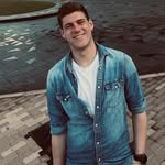 Christopher - @koller_christopher - Instagram
