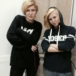 christopher - @christopher_koller_ - Instagram