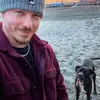 Christopher -Koller - @savannahkoller - TikTok