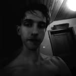 Christopher Koller - @o0_chrisi_0o - Instagram