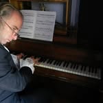 Christopher Koller - @kollerchristopher - Instagram