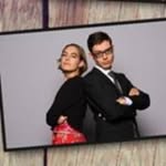 Christopher Koller - @chrischelk - Instagram