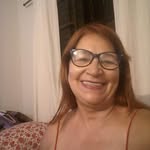 Christopher Koller - @lirala1958 - Instagram