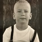 Christopher Koller - @chrispk357 - Instagram