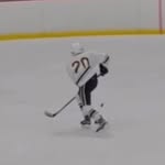 Christopher Koller - @chris_koller4 - Instagram