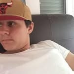 Christopher Koller - @chriskoll2000 - Instagram