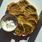 Christopher Koller - @koller8525 - Instagram