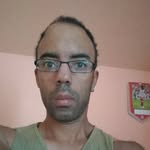 Christopher Koller - @koala.1353 - Instagram