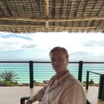 Christopher Koller - @kollr - Instagram