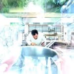 Christopher Koller - @chefchriskoller - Instagram