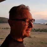 Christopher Koller - @christopherkollerphoto - Instagram