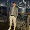 Christopher Koller - @christopher.kolle - TikTok