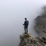 Christopher Koller - @peachychrisk - Instagram