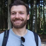 Christopher Koller - @chris.topher.koller - Instagram