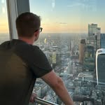 Christopher Koller - @_kollerchr_ - Instagram