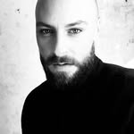 Christopher Koller - @christopher_koller - Instagram