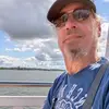 Christopher Koller - @michael567345 - TikTok