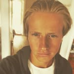 Christopher Koller fanside😝 - @kollr.gyrl - Instagram