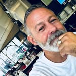 Christopher kollert - @christopherkollert - Instagram
