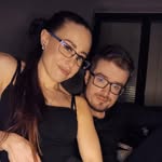Christopher Martin Koller - @christopher_martin_koller - Instagram
